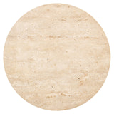 Bijzettafel Kibo van Richmond Interiors – Luxe comfort op maat van PureWonen. Vraag naar de beste prijs.