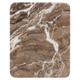 Bijzettafel Benson (Brown) van Richmond Interiors – Luxe comfort op maat van PureWonen. Vraag naar de beste prijs.