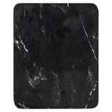 Bijzettafel Benson black (Black) van Richmond Interiors – Luxe comfort op maat van PureWonen. Vraag naar de beste prijs.