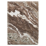 Bijzettafel Tovek brown (Brown) van Richmond Interiors – Luxe comfort op maat van PureWonen. Vraag naar de beste prijs.