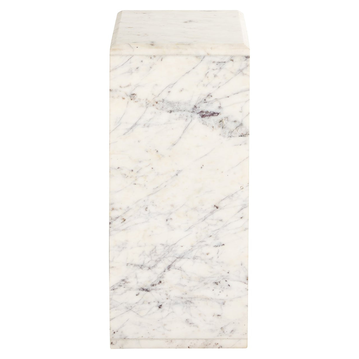 Bijzettafel Tovek (Grey) van Richmond Interiors – Luxe comfort op maat van PureWonen. Vraag naar de beste prijs.