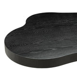 Eettafel Bogor 260 (Dark coffee) van Richmond Interiors – Luxe comfort op maat van PureWonen. Vraag naar de beste prijs.