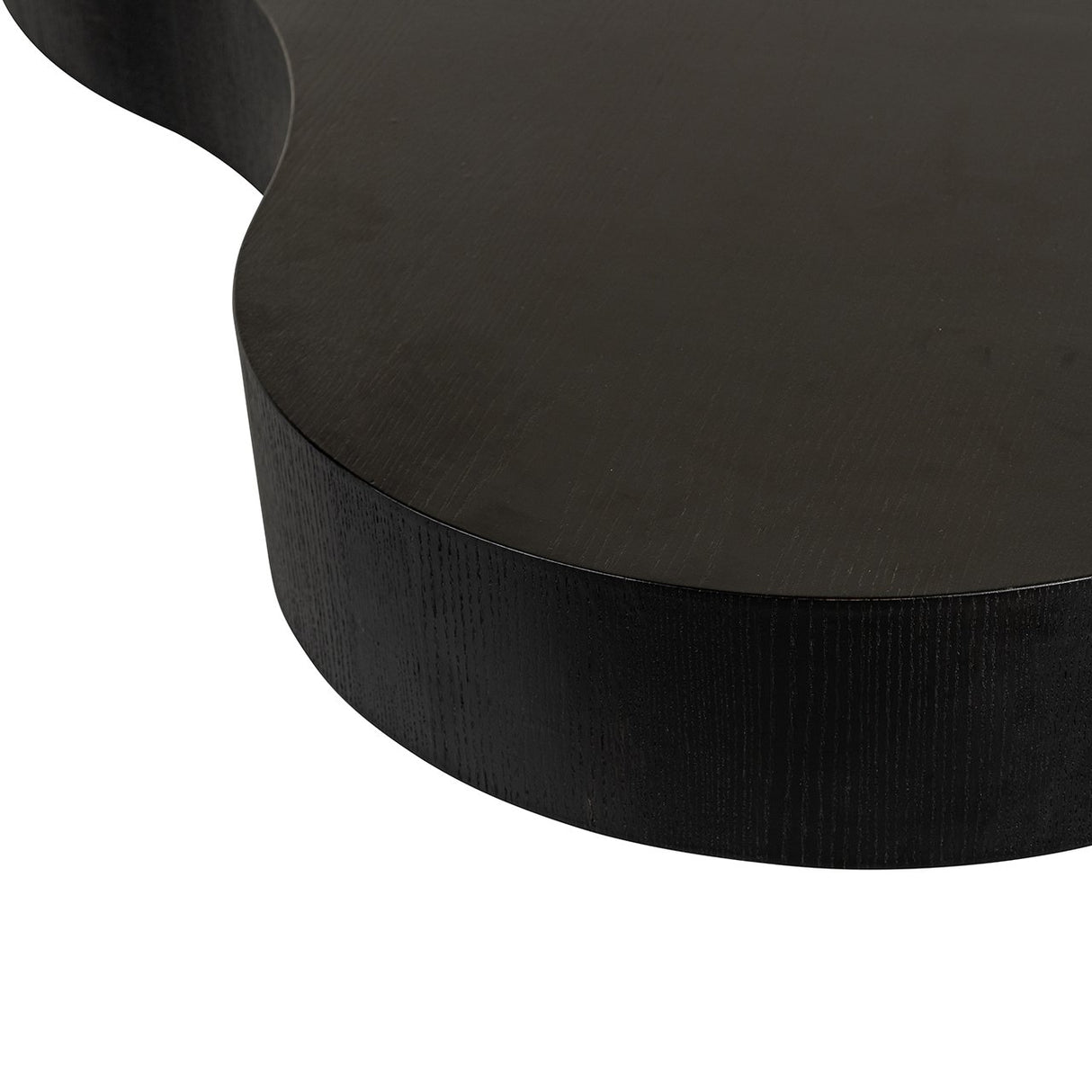 Eettafel Bogor 260 (Dark coffee) van Richmond Interiors – Luxe comfort op maat van PureWonen. Vraag naar de beste prijs.