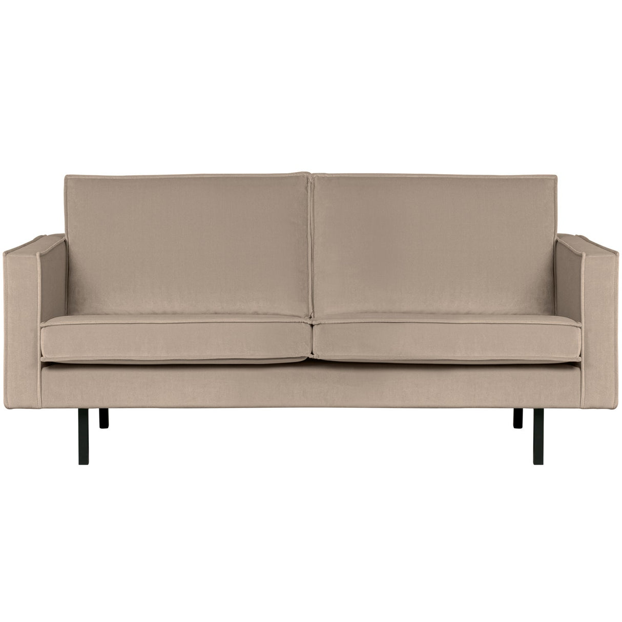 Rodeo 2,5 Zits Bank Velvet Khaki