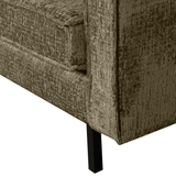 Rodeo 3 Zits Bank Structure Velvet Bonsai