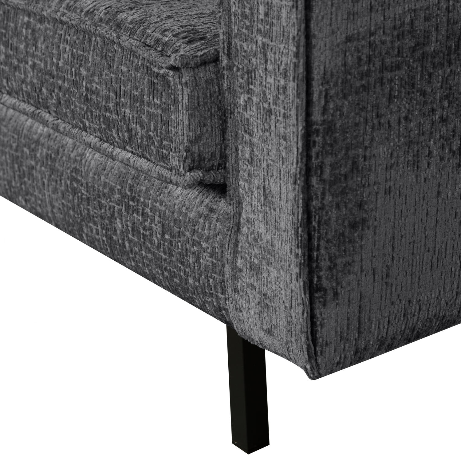 Rodeo 3 Zits Bank Structure Velvet Mountain