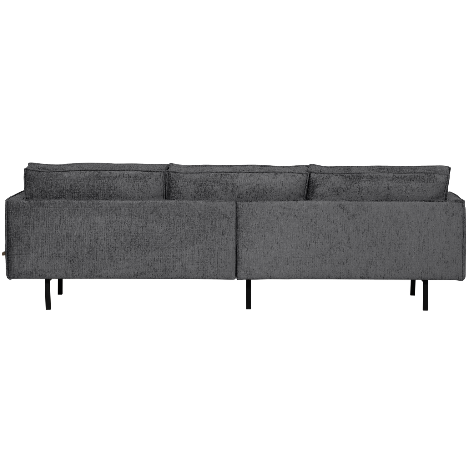 Rodeo 3 Zits Bank Structure Velvet Mountain