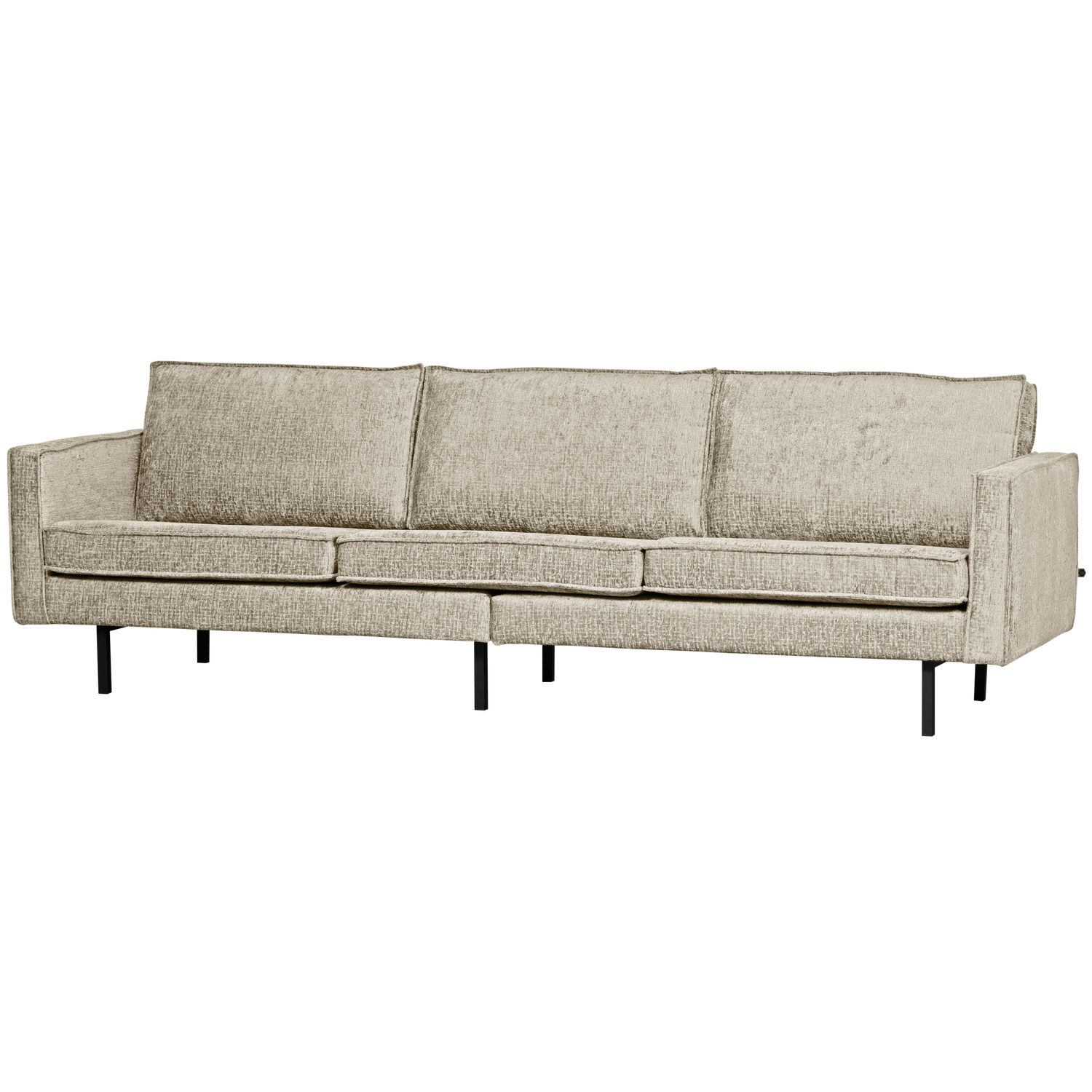 Rodeo 3 Zits Bank Structure Velvet Wheatfield