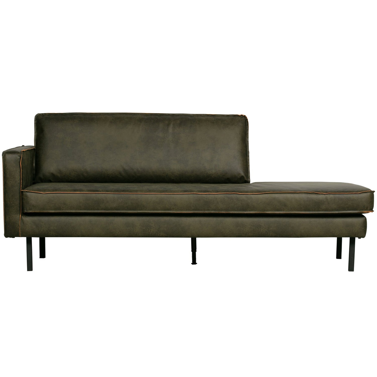 Rodeo Daybed Links Ecoleer Army