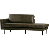 Rodeo Daybed Links Ecoleer Army