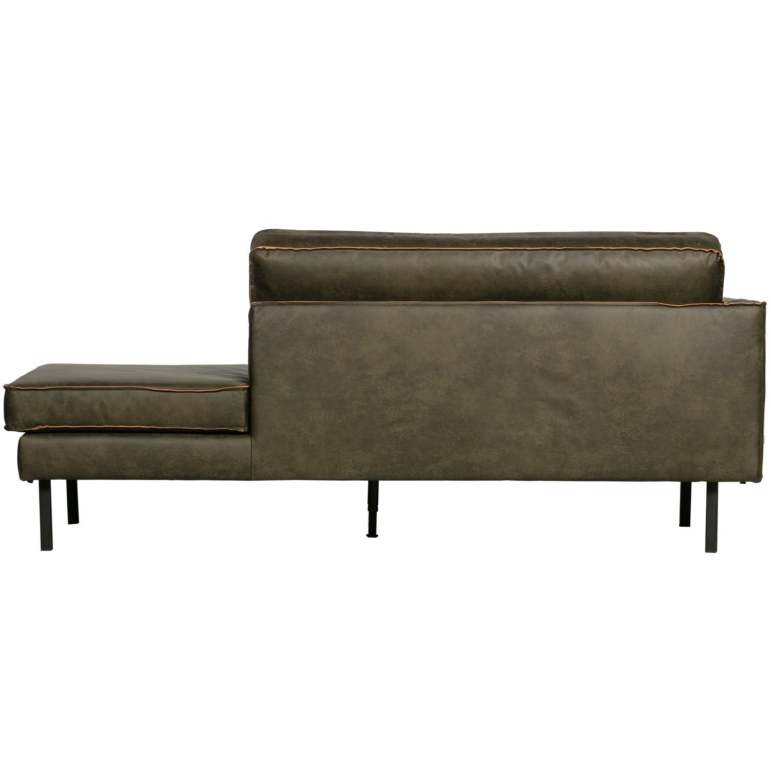 Rodeo Daybed Links Ecoleer Army