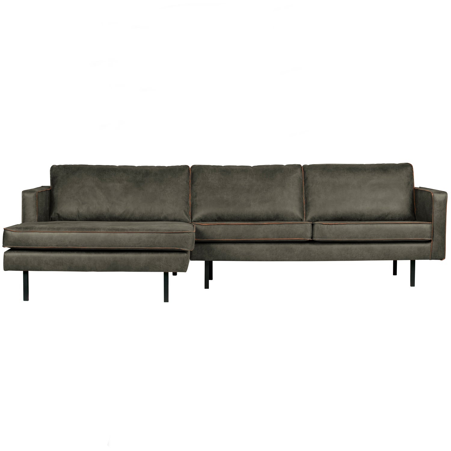 Rodeo Chaise Longue Bank Links Ecoleer Army