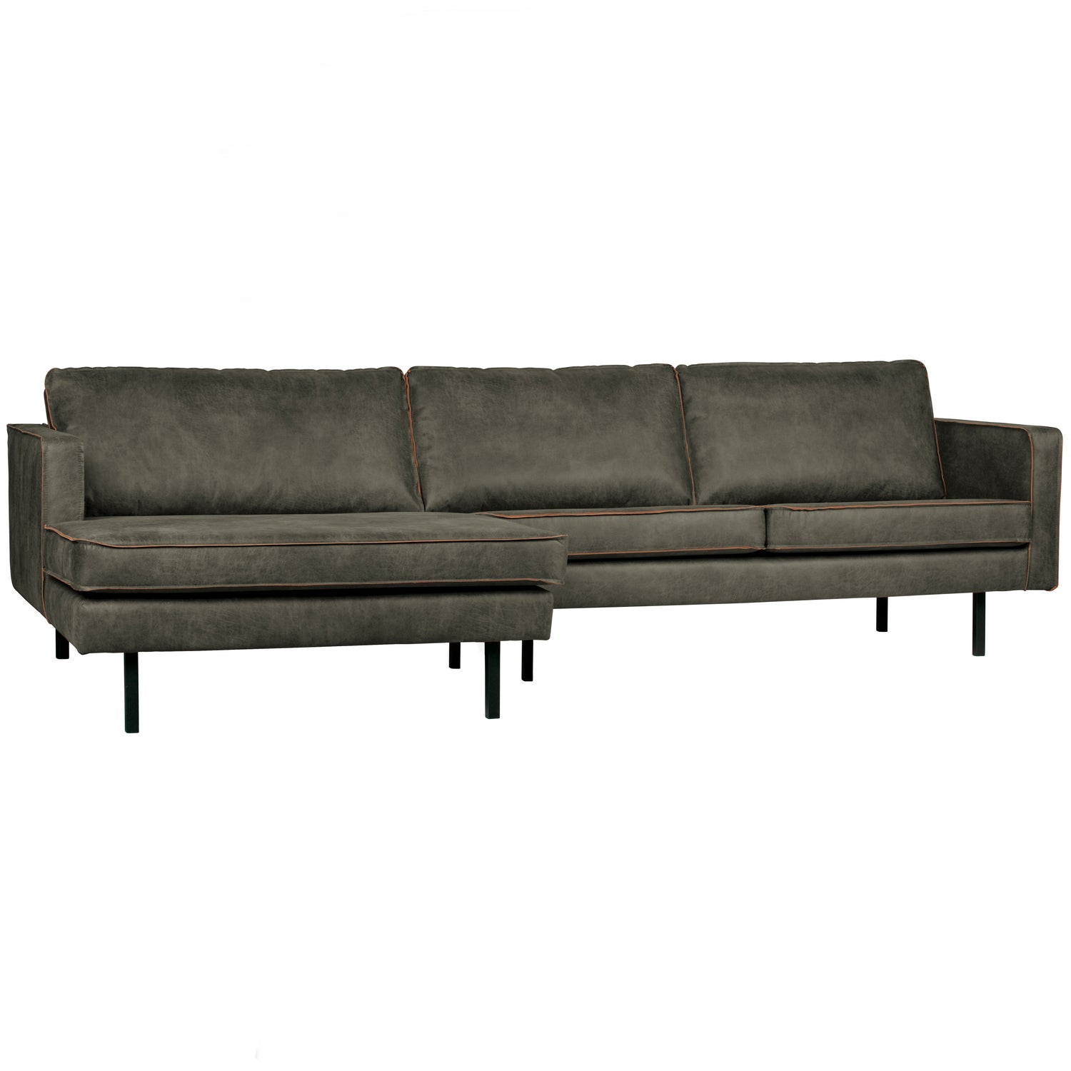 Rodeo Chaise Longue Bank Links Ecoleer Army