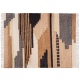 Liberal Vloerkleed Naturel Melange 170 X240 Cm