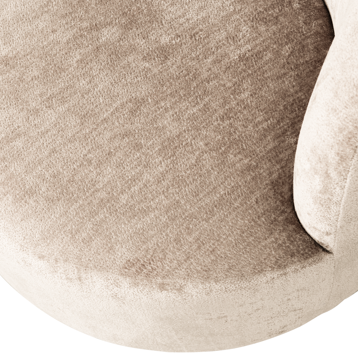 Popular Draaifauteuil Naturel