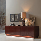 Optiepakket Ledstrip 170 Cm van WOOOD – Luxe comfort op maat van PureWonen. Vraag naar de beste prijs.