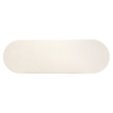 Console Winslow white