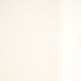 Eettafel Winslow white 135Ø