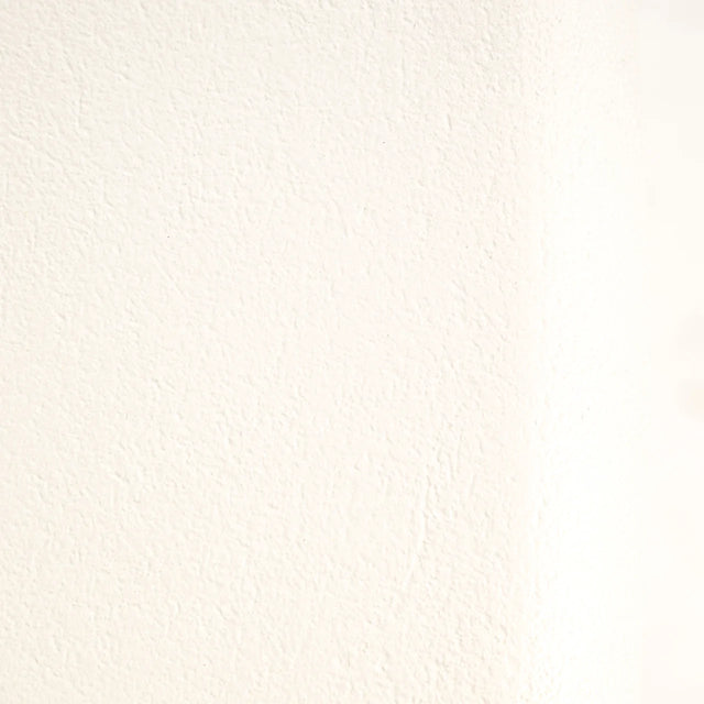 Eettafel Winslow white 135Ø