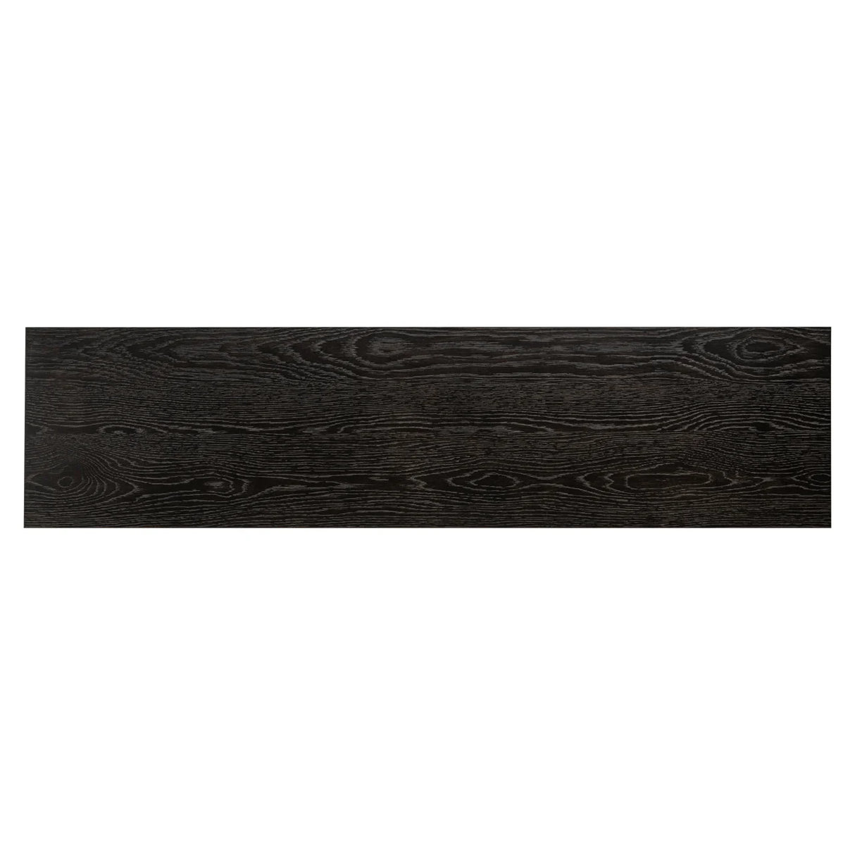 Console Ashford dark brown van Richmond Interiors – Luxe comfort op maat van PureWonen. Vraag naar de beste prijs.