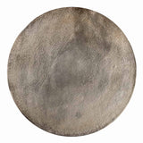Salontafel Nolan set van 3 (Champagne gold) van Richmond Interiors – Luxe comfort op maat van PureWonen. Vraag naar de beste prijs.
