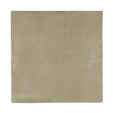 Salontafel Finn set van 2 champagne gold (Champagne gold) van Richmond Interiors – Luxe comfort op maat van PureWonen. Vraag naar de beste prijs.