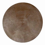 Salontafel Vittorio set van 3 champagne gold (Champagne gold) van Richmond Interiors – Luxe comfort op maat van PureWonen. Vraag naar de beste prijs.