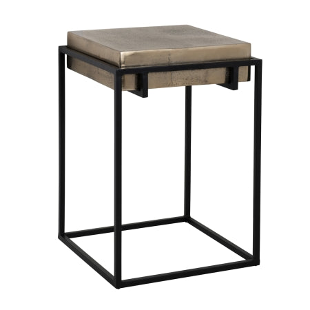 Richmond hoektafel  Calloway sale