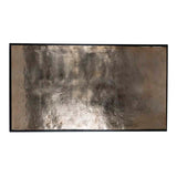 Salontafel Calloway champagne gold (Champagne gold) van Richmond Interiors – Luxe comfort op maat van PureWonen. Vraag naar de beste prijs.