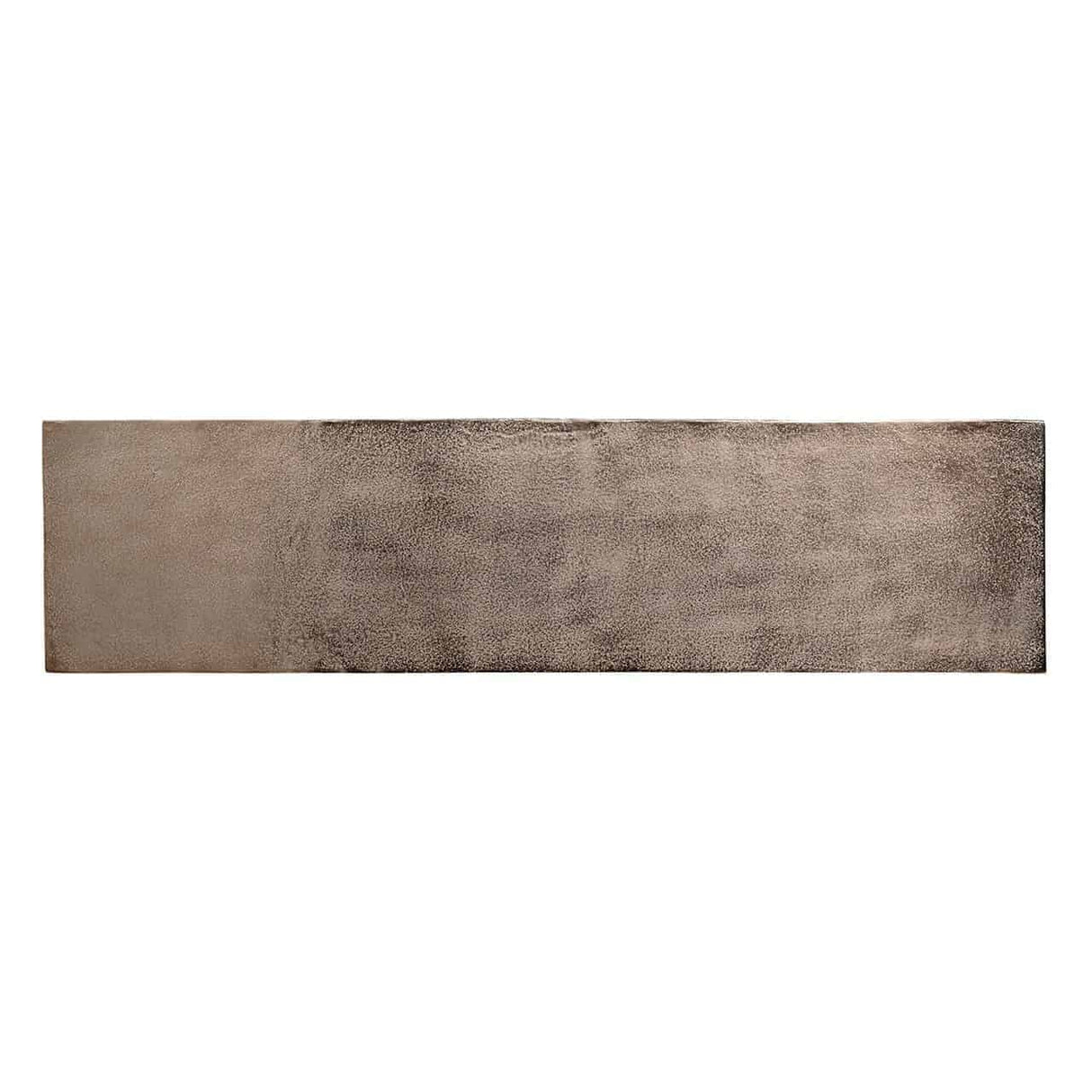 Wandtafel Chandon met plank (Champagne gold) van Richmond Interiors – Luxe comfort op maat van PureWonen. Vraag naar de beste prijs.