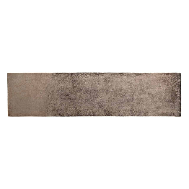 Wandtafel Chandon met plank (Champagne gold) van Richmond Interiors – Luxe comfort op maat van PureWonen. Vraag naar de beste prijs.