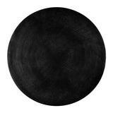 Salontafel Bolder set van 2 aluminium zwart (Black) van Richmond Interiors – Luxe comfort op maat van PureWonen. Vraag naar de beste prijs.
