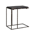 Sofa tafel Ventana (Black) van Richmond Interiors – Luxe comfort op maat van PureWonen. Vraag naar de beste prijs.