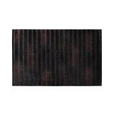 Sofa tafel Ventana (Black) van Richmond Interiors – Luxe comfort op maat van PureWonen. Vraag naar de beste prijs.