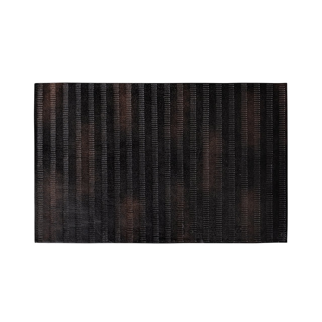 Sofa tafel Ventana (Black) van Richmond Interiors – Luxe comfort op maat van PureWonen. Vraag naar de beste prijs.