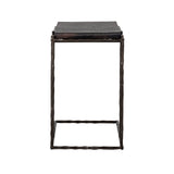 Sofa tafel Ventana (Black) van Richmond Interiors – Luxe comfort op maat van PureWonen. Vraag naar de beste prijs.