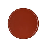 Bijzettafel Inaya 41Ø (Brushed Gold) van Richmond Interiors – Luxe comfort op maat van PureWonen. Vraag naar de beste prijs.