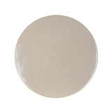 Bijzettafel Naya (Brushed Gold) van Richmond Interiors – Luxe comfort op maat van PureWonen. Vraag naar de beste prijs.