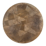 Salontafel Tulum set van 2 (Brushed Gold) van Richmond Interiors – Luxe comfort op maat van PureWonen. Vraag naar de beste prijs.