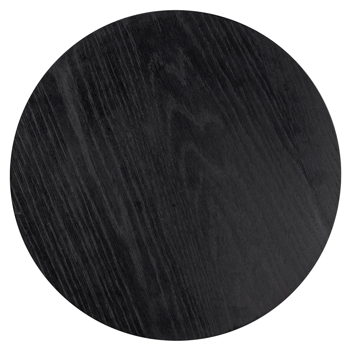 Bijzettafel Jazz (Black) van Richmond Interiors – Luxe comfort op maat van PureWonen. Vraag naar de beste prijs.