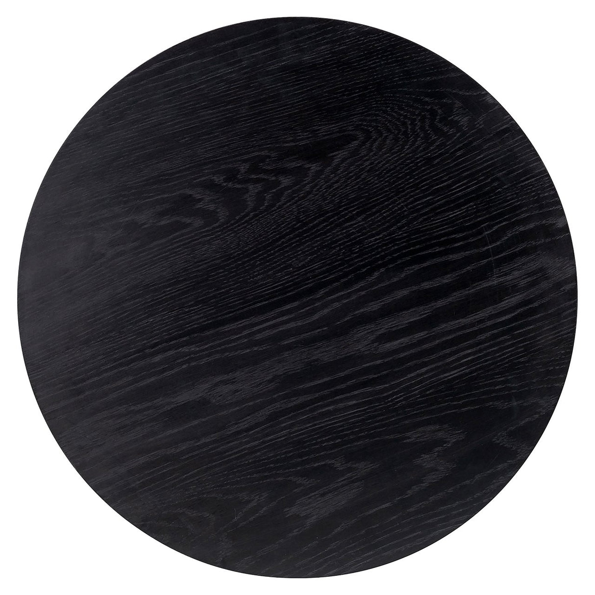 Salontafel Jazz set van 2 (Black) van Richmond Interiors – Luxe comfort op maat van PureWonen. Vraag naar de beste prijs.