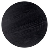 Salontafel Jazz set van 2 (Black) van Richmond Interiors – Luxe comfort op maat van PureWonen. Vraag naar de beste prijs.