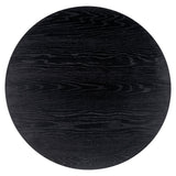 Salontafel Jazz set van 2 (Black) van Richmond Interiors – Luxe comfort op maat van PureWonen. Vraag naar de beste prijs.