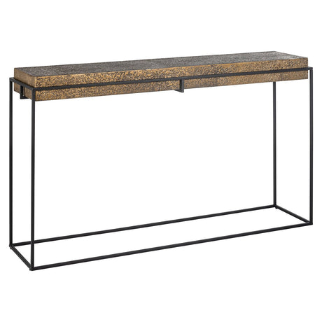 Wandtafel Dover van Richmond Interiors – Luxe comfort op maat van PureWonen. Vraag naar de beste prijs.