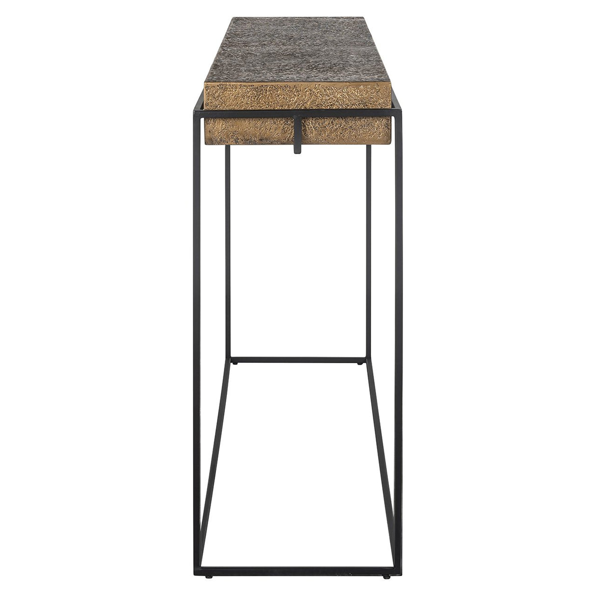 Wandtafel Dover van Richmond Interiors – Luxe comfort op maat van PureWonen. Vraag naar de beste prijs.