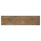 Wandtafel Dover van Richmond Interiors – Luxe comfort op maat van PureWonen. Vraag naar de beste prijs.