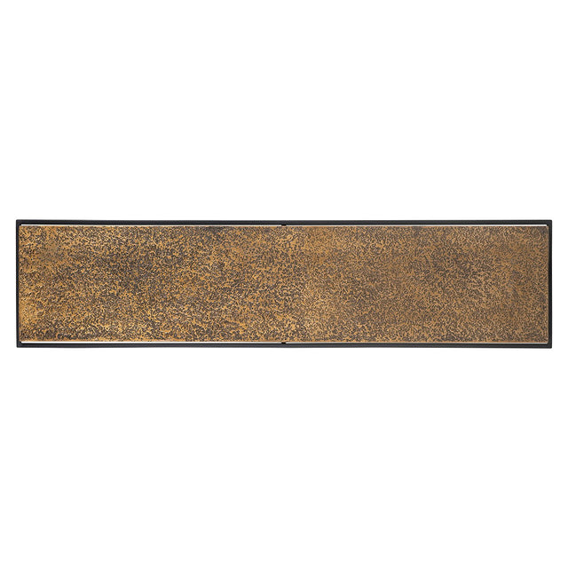 Wandtafel Dover van Richmond Interiors – Luxe comfort op maat van PureWonen. Vraag naar de beste prijs.