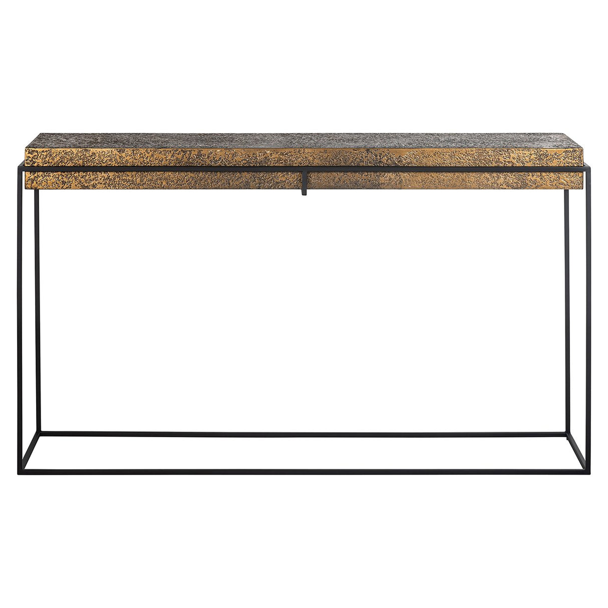 Wandtafel Dover van Richmond Interiors – Luxe comfort op maat van PureWonen. Vraag naar de beste prijs.
