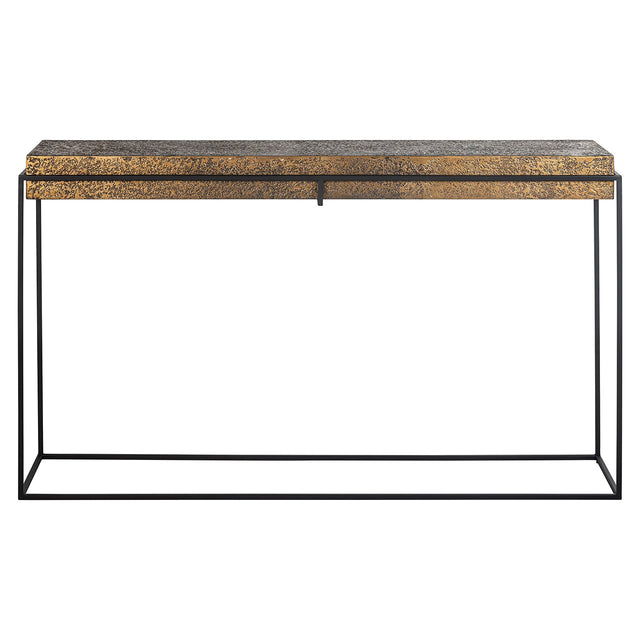 Wandtafel Dover van Richmond Interiors – Luxe comfort op maat van PureWonen. Vraag naar de beste prijs.