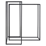 Wandtafel Bristol set van 2 van Richmond Interiors – Luxe comfort op maat van PureWonen. Vraag naar de beste prijs.